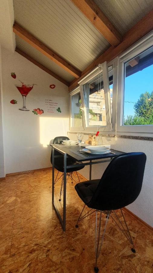 Apartment Istrianka Pula