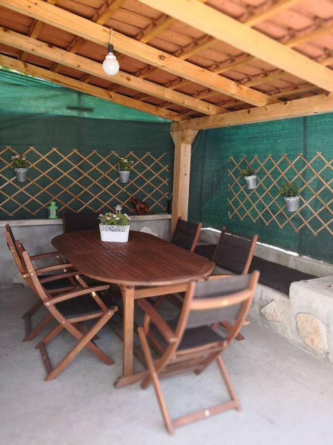 Apartment Istrianka